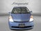 2008 Toyota Prius Base