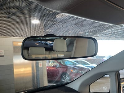 2014 Toyota Prius Two