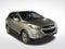 2014 Hyundai Tucson Limited