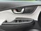 2023 Hyundai Kona Electric SE