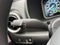 2023 Hyundai Kona Electric SE