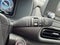2023 Hyundai Kona Electric SE