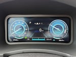 2023 Hyundai Kona Electric SE