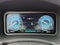 2023 Hyundai Kona Electric SE