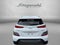 2023 Hyundai Kona Electric SE