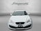 2012 Hyundai Genesis Coupe 2.0T