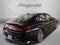 2021 Hyundai Sonata Hybrid Limited
