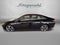 2021 Hyundai Elantra Limited