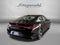 2021 Hyundai Elantra Limited