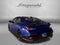 2024 Hyundai Elantra N Base