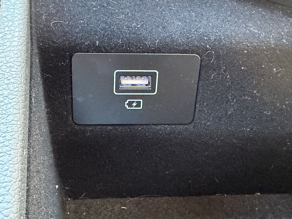 2022 Genesis G70 3.3T