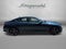 2022 Genesis G70 3.3T