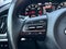 2018 Kia Stinger Premium