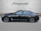 2018 Kia Stinger Premium