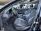2018 Kia Stinger Premium