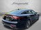 2018 Kia Stinger Premium