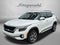 2023 Kia Seltos SX