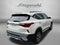 2023 Kia Seltos SX