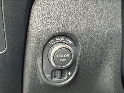 2013 Kia Soul Plus