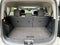 2013 Kia Soul Plus