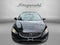 2017 Volvo S60 Inscription T5