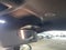 2024 Land Rover Range Rover Evoque S