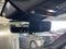 2024 Land Rover Range Rover Evoque S