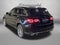 2021 Mercedes-Benz GLC GLC 300 4MATIC®
