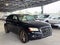 2017 Audi Q5 3.0T Premium Plus quattro