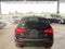 2017 Audi Q5 3.0T Premium Plus quattro
