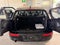 2017 MINI Cooper Clubman