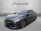 2017 Honda Civic EX-L