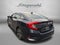 2017 Honda Civic EX-L