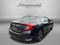 2017 Honda Civic EX-L