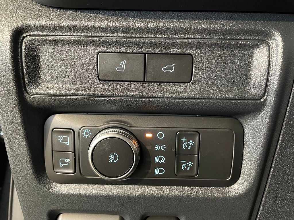 2022 Ford Expedition Max Platinum