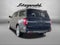 2022 Ford Expedition Max Platinum