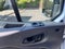 2023 Ford Transit Base