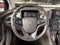 2014 Chevrolet Volt Base