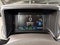 2014 Chevrolet Volt Base