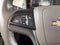 2014 Chevrolet Volt Base