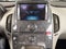 2014 Chevrolet Volt Base