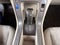 2014 Chevrolet Volt Base