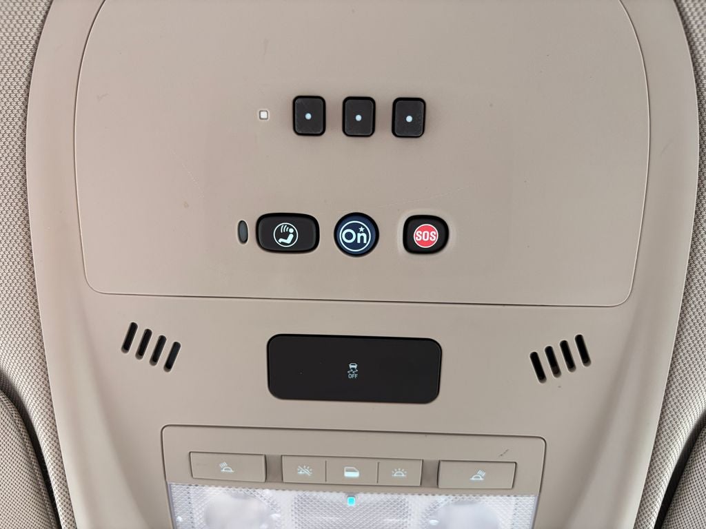 2014 Chevrolet Volt Base