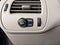 2014 Chevrolet Volt Base