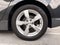 2014 Chevrolet Volt Base