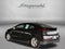 2014 Chevrolet Volt Base