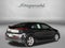 2014 Chevrolet Volt Base