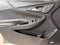 2016 Chevrolet Malibu Premier