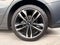 2016 Chevrolet Malibu Premier
