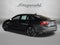 2016 Chevrolet Malibu Premier